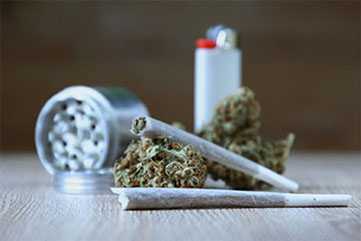 Buy Discounted Bulk Weed Online In Canada - Weeddeal.ca - Canada's premier Online Cannabis dispensary