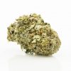 Buy Discounted Bulk Weed Online In Canada - Weeddeal.ca - Canada's premier Online Cannabis dispensary
