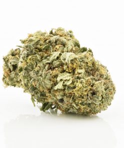 Buy Discounted Bulk Weed Online In Canada - Weeddeal.ca - Canada's premier Online Cannabis dispensary