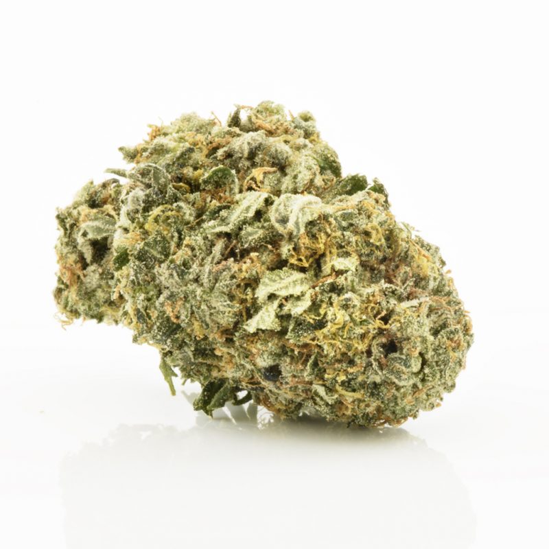 Buy Discounted Bulk Weed Online In Canada - Weeddeal.ca - Canada's premier Online Cannabis dispensary
