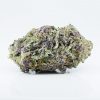 Buy weed online, Dispensary, Cannabis, Marijuana, xpressbud, express budBuy Discounted Bulk Weed Online In Canada - Weeddeal.ca - Canada's premier Online Cannabis dispensary