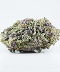 Buy weed online, Dispensary, Cannabis, Marijuana, xpressbud, express budBuy Discounted Bulk Weed Online In Canada - Weeddeal.ca - Canada's premier Online Cannabis dispensary
