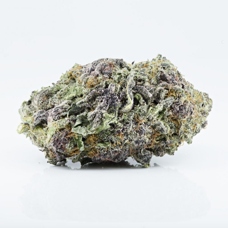 Buy weed online, Dispensary, Cannabis, Marijuana, xpressbud, express budBuy Discounted Bulk Weed Online In Canada - Weeddeal.ca - Canada's premier Online Cannabis dispensary