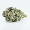 Buy Discounted Bulk Weed Online In Canada - Weeddeal.ca - Canada's premier Online Cannabis dispensary