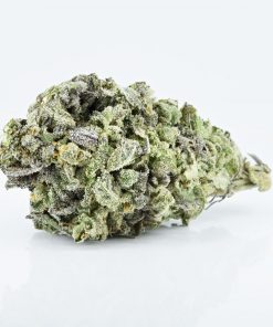 Buy Discounted Bulk Weed Online In Canada - Weeddeal.ca - Canada's premier Online Cannabis dispensary
