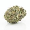 Indica - Buy Discounted Bulk Weed Online In Canada - Weeddeal.ca