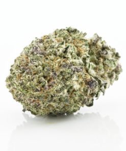 Indica - Buy Discounted Bulk Weed Online In Canada - Weeddeal.ca
