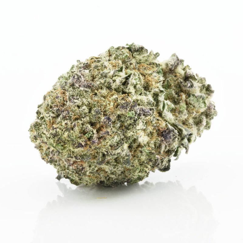 Indica - Buy Discounted Bulk Weed Online In Canada - Weeddeal.ca