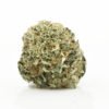 Buy Discounted Bulk Weed Online In Canada - Weeddeal.ca - Canada's premier Online Cannabis dispensary