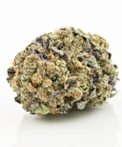 Indica - Buy Discounted Bulk Weed Online In Canada - Weeddeal.ca