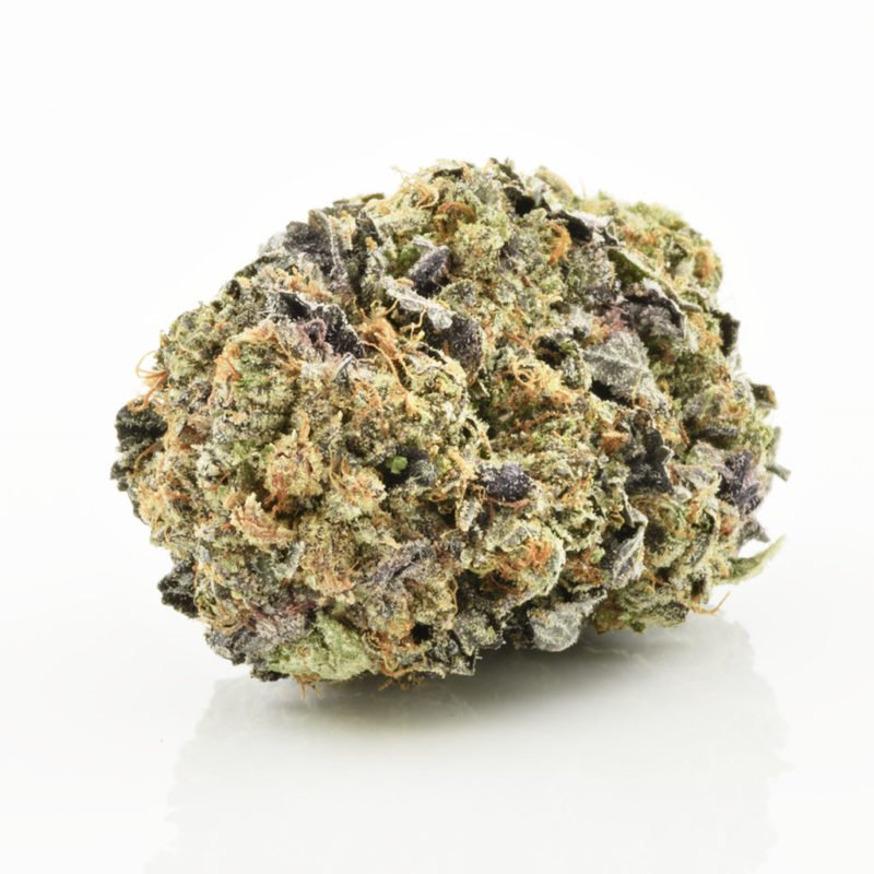 Indica - Buy Discounted Bulk Weed Online In Canada - Weeddeal.ca