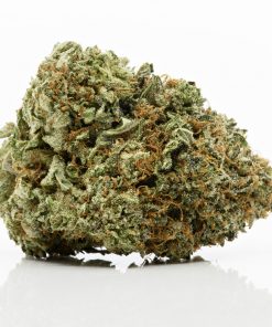 Buy Discounted Bulk Weed Online In Canada - Weeddeal.ca - Canada's premier Online Cannabis dispensary