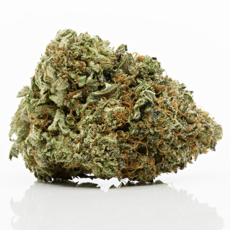Buy Discounted Bulk Weed Online In Canada - Weeddeal.ca - Canada's premier Online Cannabis dispensary