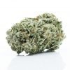 Buy Discounted Bulk Weed Online In Canada - Weeddeal.ca - Canada's premier Online Cannabis dispensary