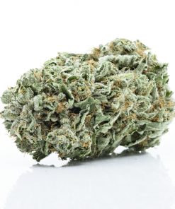 Buy Discounted Bulk Weed Online In Canada - Weeddeal.ca - Canada's premier Online Cannabis dispensary