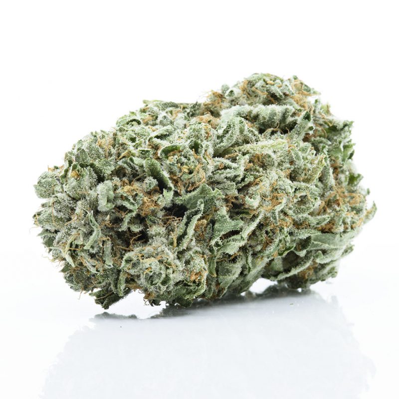 Buy Discounted Bulk Weed Online In Canada - Weeddeal.ca - Canada's premier Online Cannabis dispensary