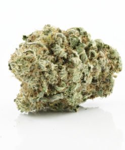 Sativa - Buy Discounted Bulk Weed Online In Canada - Weeddeal.ca