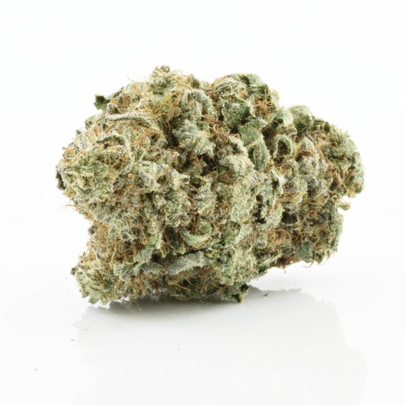 Sativa - Buy Discounted Bulk Weed Online In Canada - Weeddeal.ca