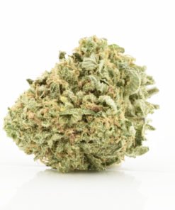 Sativa - Buy Discounted Bulk Weed Online In Canada - Weeddeal.ca