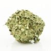 Indica - Buy Discounted Bulk Weed Online In Canada - Weeddeal.ca