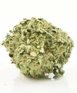 Indica - Buy Discounted Bulk Weed Online In Canada - Weeddeal.ca