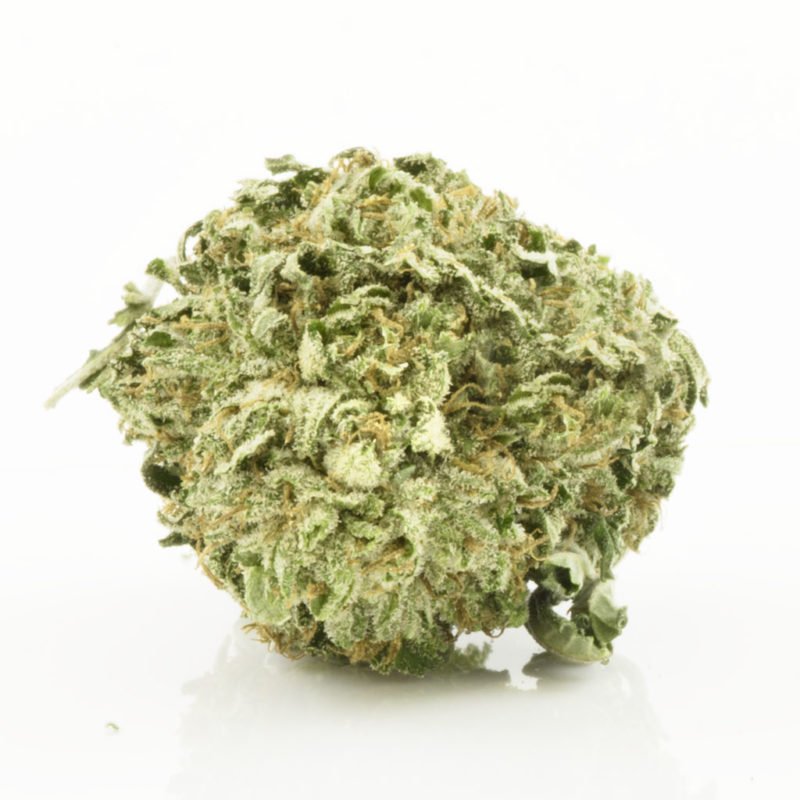 Indica - Buy Discounted Bulk Weed Online In Canada - Weeddeal.ca