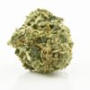 Buy Discounted Bulk Weed Online In Canada - Weeddeal.ca - Canada's premier Online Cannabis dispensary