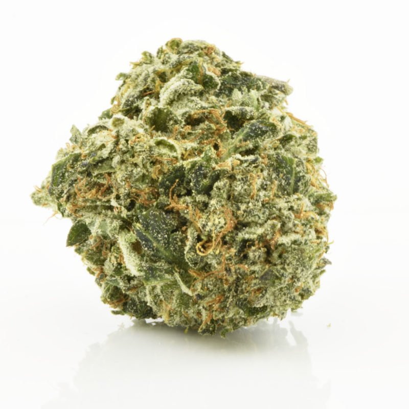 Buy Discounted Bulk Weed Online In Canada - Weeddeal.ca - Canada's premier Online Cannabis dispensary