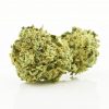 Buy Discounted Bulk Weed Online In Canada - Weeddeal.ca - Canada's premier Online Cannabis dispensary