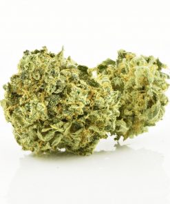 Buy Discounted Bulk Weed Online In Canada - Weeddeal.ca - Canada's premier Online Cannabis dispensary