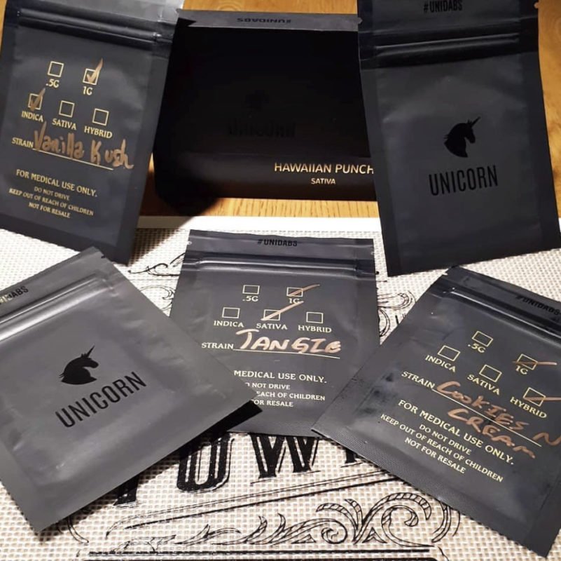 Buy Discounted Bulk Weed Online In Canada - Weeddeal.ca - Canada's premier Online Cannabis dispensary