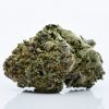 Buy Discounted Bulk Weed Online In Canada - Weeddeal.ca - Canada's premier Online Cannabis dispensary