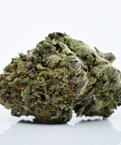 Buy Discounted Bulk Weed Online In Canada - Weeddeal.ca - Canada's premier Online Cannabis dispensary