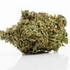 Buy Discounted Bulk Weed Online In Canada - Weeddeal.ca - Canada's premier Online Cannabis dispensary