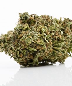 Buy Discounted Bulk Weed Online In Canada - Weeddeal.ca - Canada's premier Online Cannabis dispensary