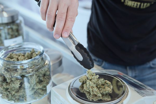 $79 Oz
