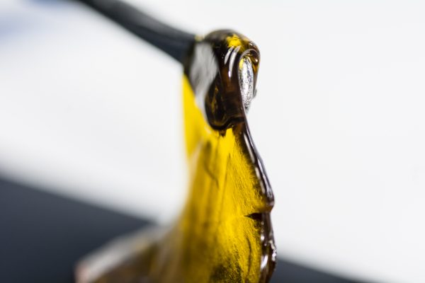 Concentrates