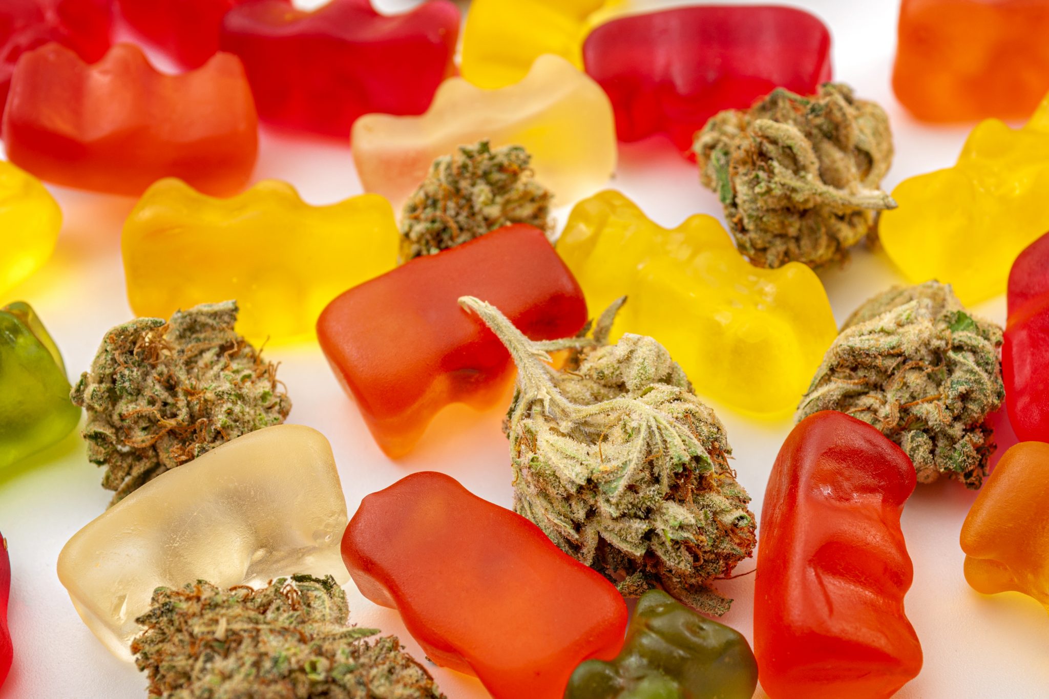 dibles - Buy Weed Online In Canada - #1 Cheap Bulk Priced Online Cannabis Dispensary | Weeddeal.ca