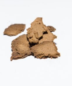 Hash
