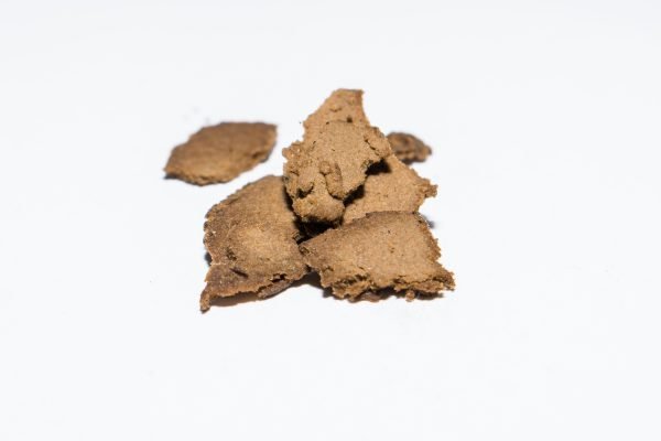 Hash