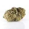 Sativa - Buy Discounted Bulk Weed Online In Canada - Weeddeal.ca