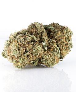 Sativa - Buy Discounted Bulk Weed Online In Canada - Weeddeal.ca