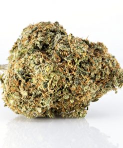 Hybrid - Buy Weed Online In Canada - #1 Cheap Bulk Priced Online Cannabis Dispensary | Weeddeal.ca