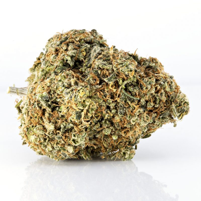 Hybrid - Buy Weed Online In Canada - #1 Cheap Bulk Priced Online Cannabis Dispensary | Weeddeal.ca