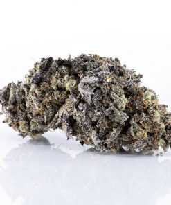 Hybrid - Buy Weed Online In Canada - #1 Cheap Bulk Priced Online Cannabis Dispensary | Weeddeal.ca