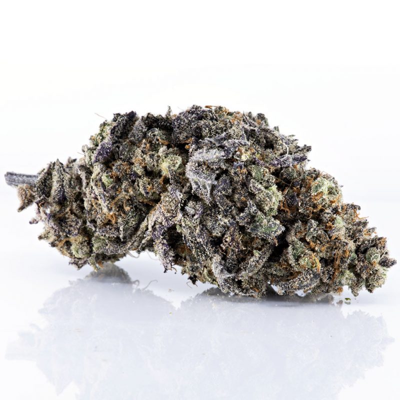 Hybrid - Buy Weed Online In Canada - #1 Cheap Bulk Priced Online Cannabis Dispensary | Weeddeal.ca