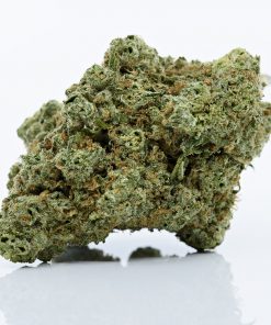 Hybrid - Buy Weed Online In Canada - #1 Cheap Bulk Priced Online Cannabis Dispensary | Weeddeal.ca