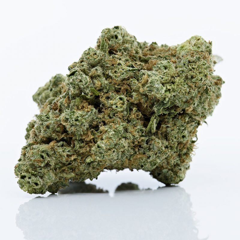 Hybrid - Buy Weed Online In Canada - #1 Cheap Bulk Priced Online Cannabis Dispensary | Weeddeal.ca