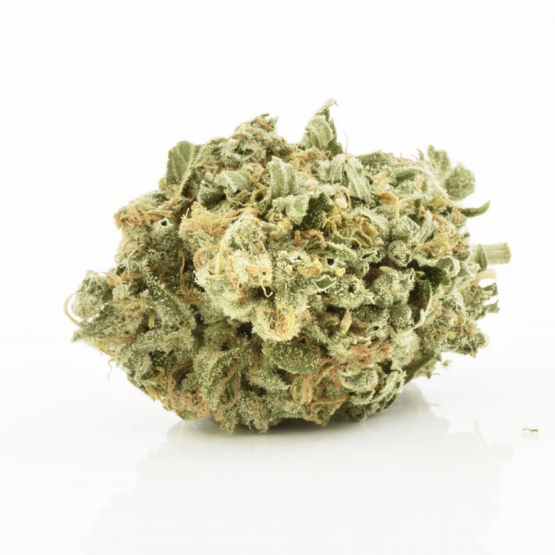 Buy Weed Online In Canada - #1 Cheap Bulk Priced Online Cannabis Dispensary | Weeddeal.ca