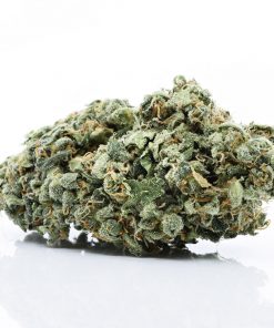 LSD